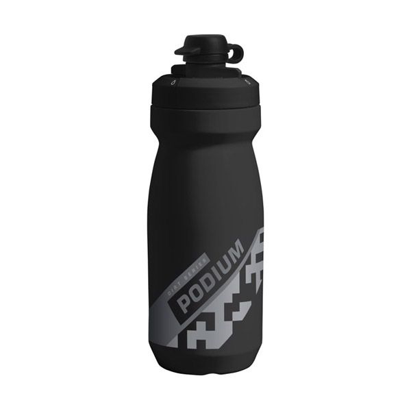 Bình nước thể thao CamelBak PODIUM DIRT 620ml/21oz