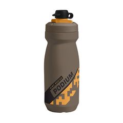 Bình nước thể thao CamelBak PODIUM DIRT 620ml/21oz