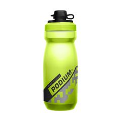 Bình nước thể thao CamelBak PODIUM DIRT 620ml/21oz