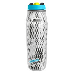 Bình Nước Thể Thao Đa Năng Cách Nhiệt CamelBak REIGN CHILL 1000ML