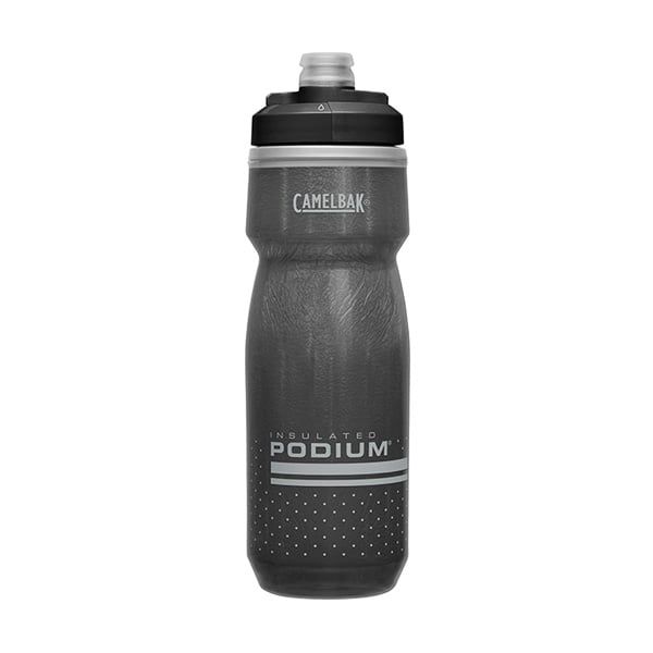 Bình nước thể thao cách nhiệt CamelBak PODIUM CHILL 620ml / 21oz