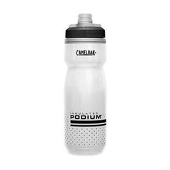 Bình nước thể thao cách nhiệt CamelBak PODIUM CHILL 620ml / 21oz