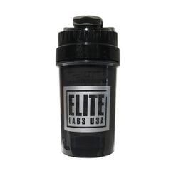 GIFT Bình Lắc Elite Labs USA 2020