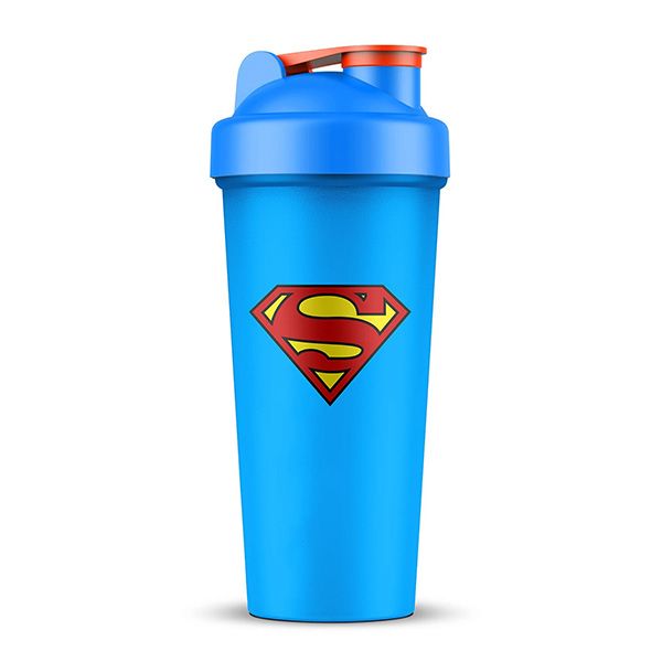 Bình lắc tập GYM - 650ml