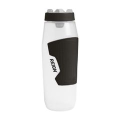 Bình Nước Thể Thao Đa Năng CamelBak REIGN 1000ml (Chế độ phun mưa làm mát)