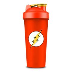 Bình lắc tập GYM - 650ml