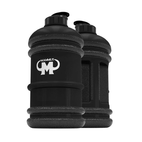 Mammut 2.2l