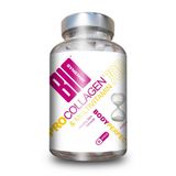 Viên uống bổ sung collagen và đa vitamin dành cho nữ Bio-Synergy Collagen and Multivitamin
