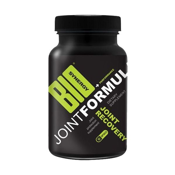 Bio-Synergy Joint Formula Performance Joint Recovery
