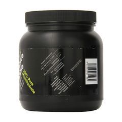 Sữa Uống Tăng Sức Mạnh Bio-Synergy Performance Creatine 500g