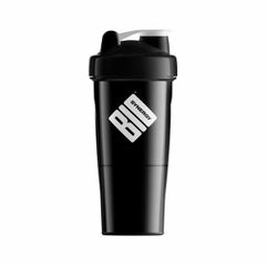 Bình lắc Bio-Synergy Super Multi Shaker