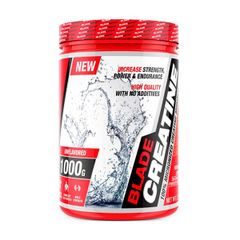 Sữa Uống Tăng Sức Mạnh Blade Creatine 1000g