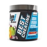 So sánh BCAA và Pre Workout, nên dùng loại nào trong khi tập gym? So sánh BCAA và Pre Workout, nên dùng loại nào trong khi tập gym? Thể Hình Channel