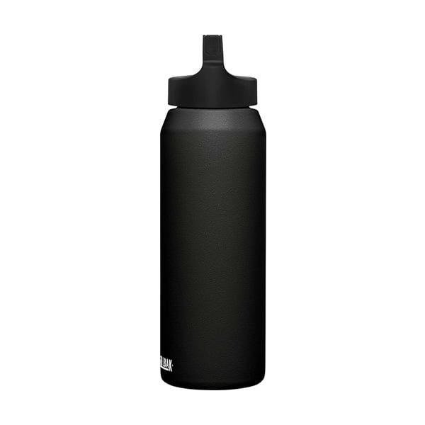 Bình Nước Cách Nhiệt Camelbak Carry Cap Insulated 1000ml