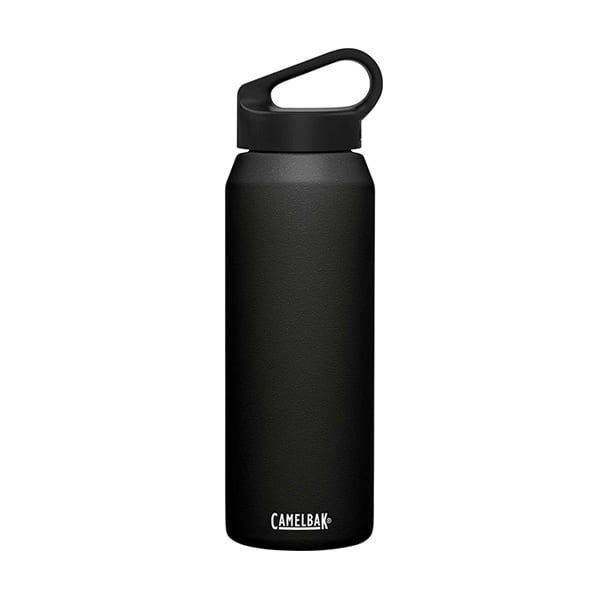 Bình Nước Cách Nhiệt Camelbak Carry Cap Insulated 1000ml