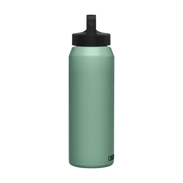 Bình Nước Cách Nhiệt Camelbak Carry Cap Insulated 1000ml