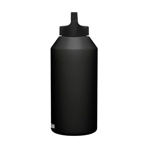 Bình Nước Cách Nhiệt Camelbak Carry Cap Insulated 1800ml