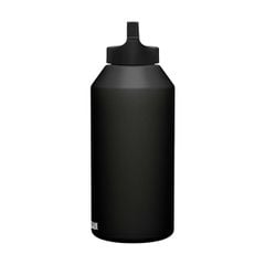 Bình Nước Cách Nhiệt Camelbak Carry Cap Insulated 1800ml