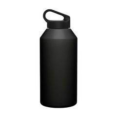 Bình Nước Cách Nhiệt Camelbak Carry Cap Insulated 1800ml