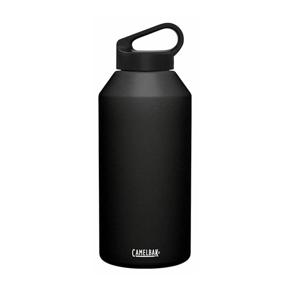 Bình Nước Cách Nhiệt Camelbak Carry Cap Insulated 1800ml