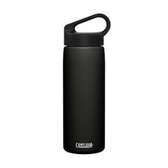 Bình Nước Cách Nhiệt Camelbak Carry Cap Insulated 600ml