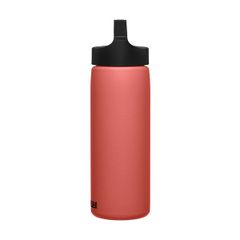 Bình Nước Cách Nhiệt Camelbak Carry Cap Insulated 600ml