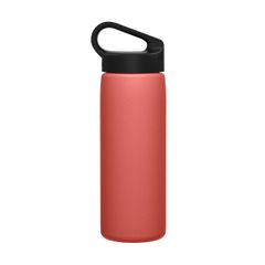 Bình Nước Cách Nhiệt Camelbak Carry Cap Insulated 600ml