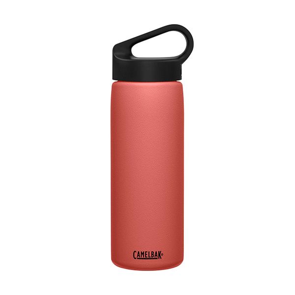 Bình Nước Cách Nhiệt Camelbak Carry Cap Insulated 600ml