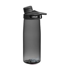 Bình nước thể thao CamelBak Chute 750ml/25oz