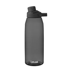 Bình nước thể thao nắp nam châm CamelBak Chute MAG 1500ml