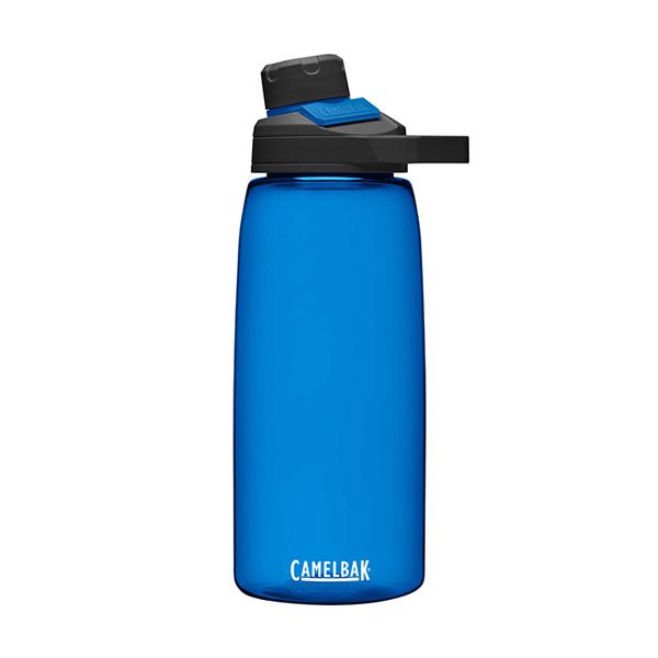 Bình nước thể thao nắp nam châm CamelBak Chute MAG 1000ml