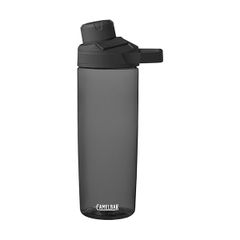 Bình nước thể thao nắp nam châm CamelBak Chute MAG 600ml