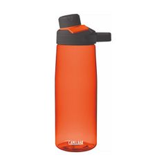 Bình nước thể thao nắp nam châm CamelBak Chute MAG 750ml