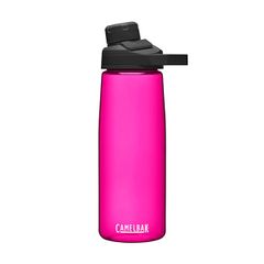 Bình nước thể thao nắp nam châm CamelBak Chute MAG 750ml