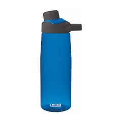 Bình nước thể thao nắp nam châm CamelBak Chute MAG 750ml