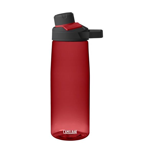 Bình nước thể thao nắp nam châm CamelBak Chute MAG 750ml