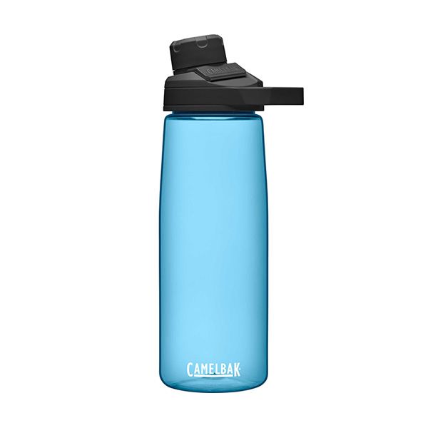 Bình nước thể thao nắp nam châm CamelBak Chute MAG 750ml