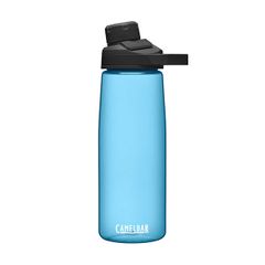 Bình nước thể thao nắp nam châm CamelBak Chute MAG 750ml