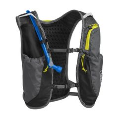 Balo Vest Nước CamelBak Circuit Vest [1.5L]