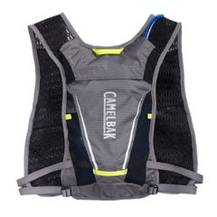 Balo Vest Nước CamelBak Circuit Vest [1.5L]