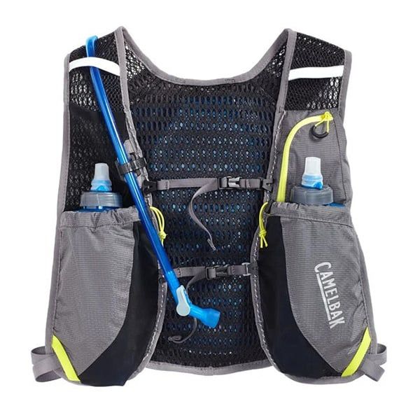 Balo Vest Nước CamelBak Circuit Vest [1.5L]