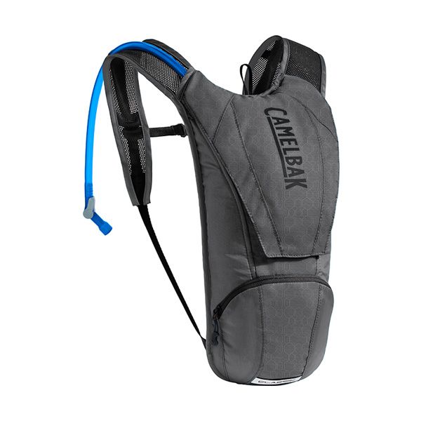 Balo Vest Nước CamelBak Classic [2.5L]