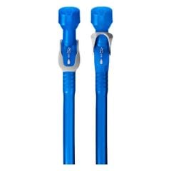 Khóa vòi túi nước CamelBak CRUX Reservoir On/Off Valve