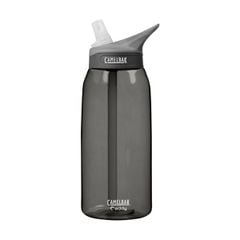 Bình nước thể thao CamelBak EDDY 1000ml / 32oz