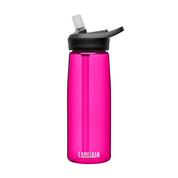 Bình nước thể thao CamelBak EDDY 750ml/25oz