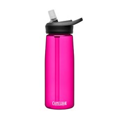 Bình nước thể thao CamelBak EDDY 750ml/25oz