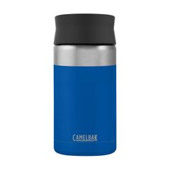 Bình Cách Nhiệt CamelBak Hot Cap 400ml