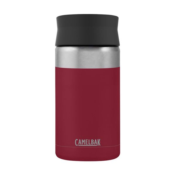 Bình Cách Nhiệt CamelBak Hot Cap 400ml