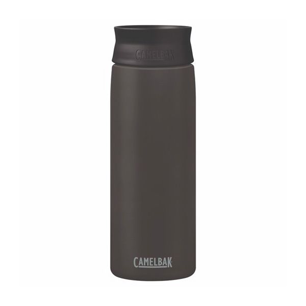 Bình Cách Nhiệt CamelBak Hot Cap 600ml