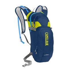 Balo Vest Nước CamelBak LOBO [3.0L]